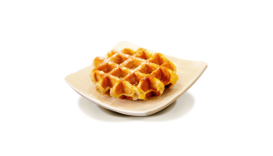 Waffle PNG-43865